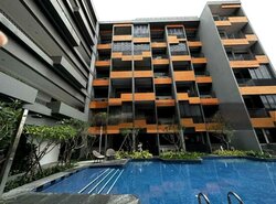 Rezi 24 (D14), Apartment #475779331